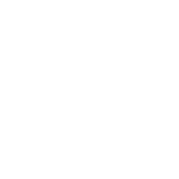 Joe's Starter Shop Hewitt Texas - ERA