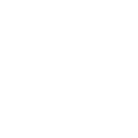 Joe's Starter Shop Hewitt - Greater Hewitt Chamber of Commerce Member