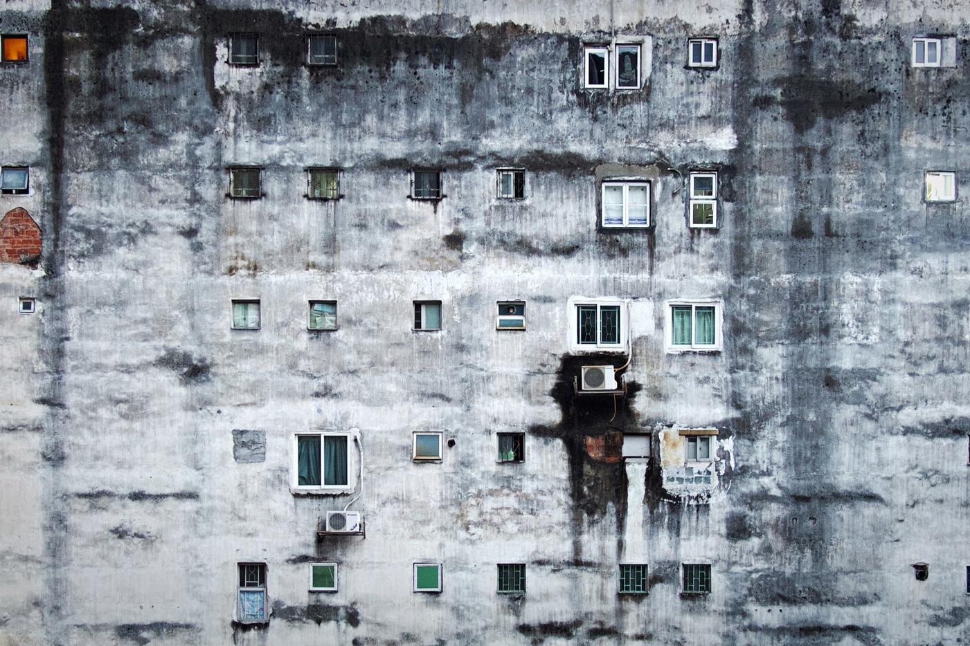 Ut laborum tempora quae saepe modi