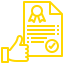 Joe's Starter Shop Hewitt Texas - ERA, APRA, ASE Certified