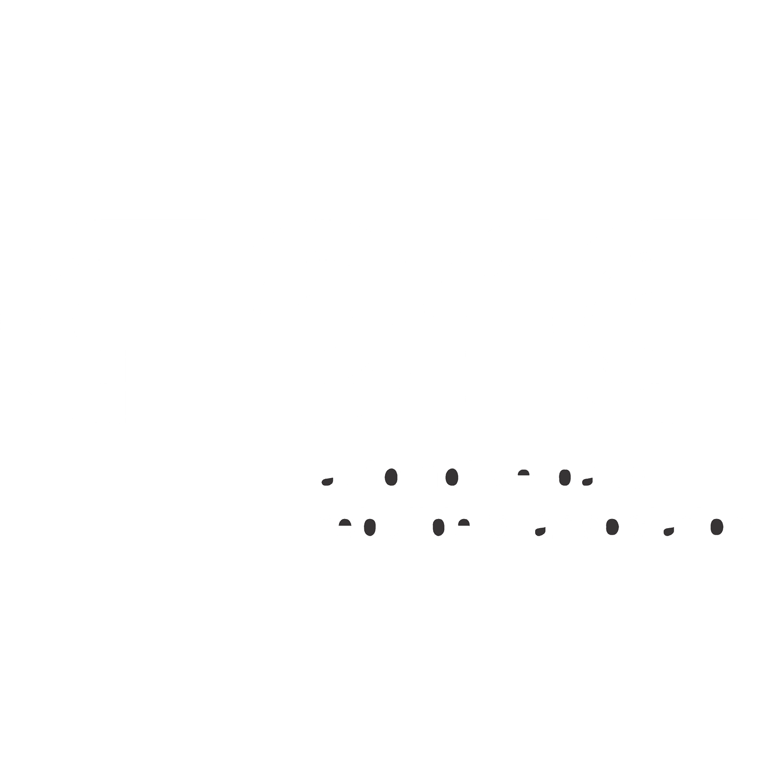 Joe's Starter Shop Hewitt - Automotive Parts Rebuilders Association