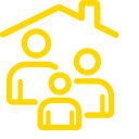 Joe's Starter Shop Hewitt Texas - Family Owned & Operated