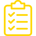 Joe's Starter Shop Hewitt Texas - Free Starter, Alternator & Battery Testing Waco