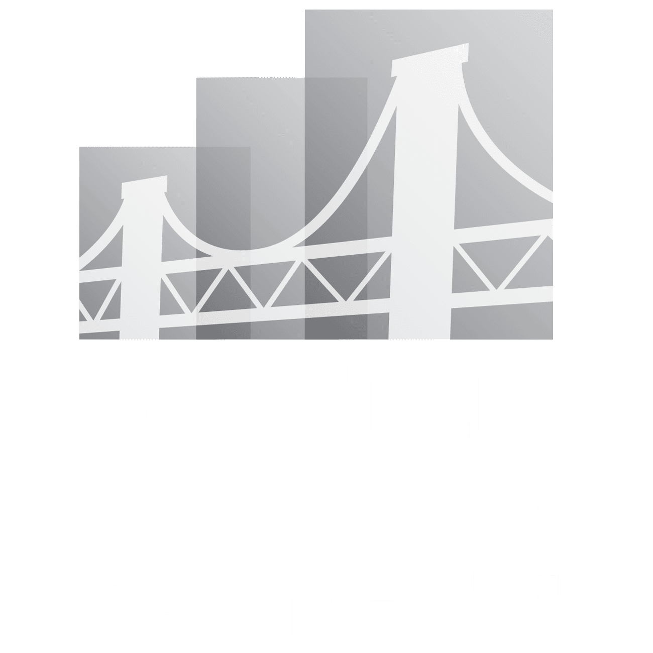 Joe's Starter Shop Hewitt - Greater Waco Chamber of Commerce Member