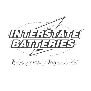 Joe's Starter Shop Hewitt - Interstate Batteries Authorized Dealer