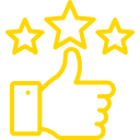 Joe's Starter Shop Hewitt Texas - Satisfaction Guaranteed Waco Mechanic Shop